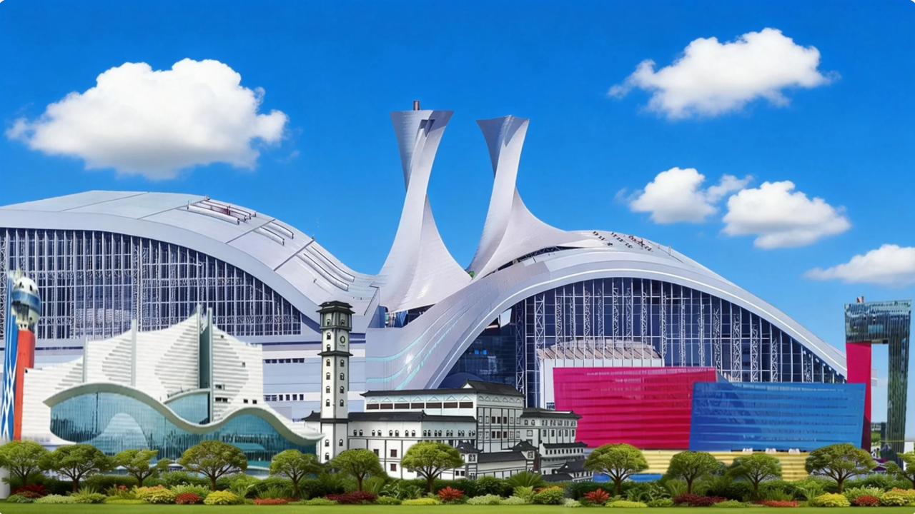 营收利润双增+高分红！绿色动力2025年交出高质量发展答卷